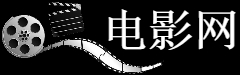 高中延发扣发毕业证犯法么